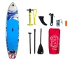 Iboard Paddleboard 11 - 11 WHALE 2026 paddleboard set (VÝPRODEJ) Iboard Paddleboard 11 - 11 WHALE 2026 paddleboard set (VÝPRODEJ)