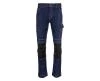 Bennon ICARUS Jeans blue