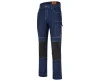 Bennon ICARUS Jeans blue Bennon ICARUS Jeans blue
