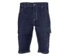 Bennon ICARUS Shorts blue
