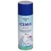 Ice Mix chladící spray Ice Mix chladící spray