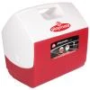 Igloo Playmate Elite termobox