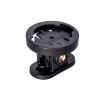 IGPSPORT S82 černý adaptér pro světlo na GoPro držáky M80 IGPSPORT S82 černý adaptér pro světlo na GoPro držáky M80