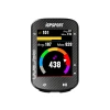 IGPSPORT Navigace BSC300 IGPSPORT Navigace BSC300