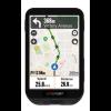 IGPSPORT Navigace iGS800