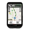 IGPSPORT Navigace iGS800 IGPSPORT Navigace iGS800