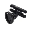 IGPSPORT M30 S držák na ližiny sedla pro SR mini IGPSPORT M30 S držák na ližiny sedla pro SR mini