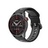 IGPSPORT Hodinky LW10, Dark Black