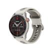 IGPSPORT Hodinky LW10, Titanium Silver IGPSPORT Hodinky LW10, Titanium Silver