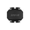 IGPSPORT Snímač kadence CAD70