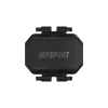 IGPSPORT Snímač kadence CAD70 IGPSPORT Snímač kadence CAD70