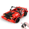 iM. Master RC 2V1 2,4GHz stavebnice sportovního auta iM. Master RC 2V1 2,4GHz stavebnice sportovního auta