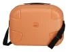 IMPACKT IP1 Beauty case Garden apricot kufr