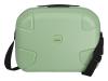 IMPACKT IP1 Beauty case Spring green kufr