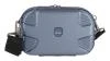 IMPACKT IP1 Mini Case Glacier Blue taška přes rameno IMPACKT IP1 Mini Case Glacier Blue taška přes rameno