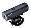 Infini KOR 800 5F USB Přední světlo Infini KOR 800 5F USB Přední světlo