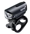 Infini Olley I-210P přední světlo Infini Olley I-210P přední světlo