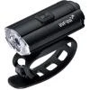Infini Tron 100 přední USB světlo Infini Tron 100 přední USB světlo