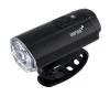 Infini Přední Tron 500 6F USB světlo Infini Přední Tron 500 6F USB světlo