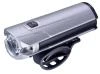 Infini Přední Tron 800 5F 10W USB světlo Infini Přední Tron 800 5F 10W USB světlo
