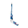 InGlasCo Brankářská mini hokejka NHL InGlasCo Brankářská mini hokejka NHL