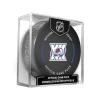 InGlasCo Fanouškovský puk NHL 30th Anniversary Game HS Cube (1ks)