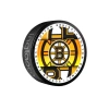 InGlasCo Fanouškovský puk NHL Medallion Blister (1ks) InGlasCo Fanouškovský puk NHL Medallion Blister (1ks)