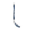 InGlasCo Mini hokejka NHL