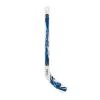 InGlasCo Mini hokejka NHL