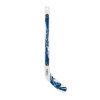 InGlasCo Mini hokejka NHL InGlasCo Mini hokejka NHL