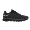 Inov-8 F-LITE FLY G 295 M (S) black - černá běžecká obuv