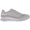 Inov-8 F-LITE FLY G 295 M (S) light grey - šedá běžecká obuv