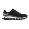 Inov-8 F-LITE FLY G 295 W (S) black/white - černá běžecká obuv POUZE UK 7 / EU 40,5 (VÝPRODEJ) Inov-8 F-LITE FLY G 295 W (S) black/white - černá běžecká obuv POUZE UK 7 / EU 40,5 (VÝPRODEJ)
