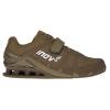 Inov-8 FASTLIFT 360 W (S) khaki - zelená fitness obuv Inov-8 FASTLIFT 360 W (S) khaki - zelená fitness obuv