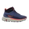 Inov-8 ROCFLY G 390 W (S) lilac/coral - fialová outdoor obuv