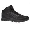 Inov-8 ROCLITE 345 GTX M (M) black - černá outdoor obuv