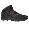 Inov-8 ROCLITE 345 GTX M (M) black - černá outdoor obuv