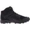 Inov-8 ROCLITE 345 GTX v2 M (M) black - černá outdoorová obuv Inov-8 ROCLITE 345 GTX v2 M (M) black - černá outdoorová obuv