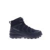 Inov-8 ROCLITE PRO MID GTX W black - černá outdoor obuv