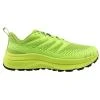 Inov-8 TRAILFLY MAX v2 M (S) green - zelená běžecká obuv + sleva 400,- na příslušenství