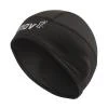 Inov-8 TRAIN ELITE BEANIE black černá běžecká čepice