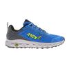 Inov-8 PARKCLAW G 280 M (S) blue/grey - modrá běžecká obuv POUZE UK 11 / EU 45,5 (VÝPRODEJ)
