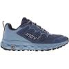 Inov-8 PARKCLAW G 280 W (S) blue grey/light blue - modré běžecké boty POUZE UK 6,5 / EU 40 (VÝPRODEJ)