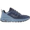 Inov-8 PARKCLAW G 280 W (S) blue grey/light blue - modré běžecké boty POUZE UK 6,5 / EU 40 (VÝPRODEJ) Inov-8 PARKCLAW G 280 W (S) blue grey/light blue - modré běžecké boty POUZE UK 6,5 / EU 40 (VÝPRODEJ)