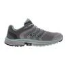 Inov-8 ROADCLAW 275 KNIT W (S) silver/mint - šedá běžecká obuv