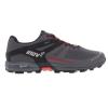 Inov-8 ROCLITE 315 GTX v2 M grey/black/red - tmavě šedá běžecká obuv