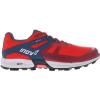 Inov-8 ROCLITE 315 GTX v2 M red/navy - červená běžecká obuv