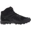 Inov-8 ROCLITE 345 GTX v2 M (M) black - černá outdoorová obuv