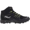 Inov-8 ROCLITE 345 GTX v2 M (M) black/lime - černá outdoorová obuv