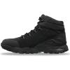 Inov-8 ROCLITE PRO G 400 GTX M (S) black POUZE UK 12 (VÝPRODEJ)
